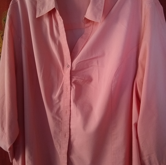 Woman's top - Picture 4 of 9